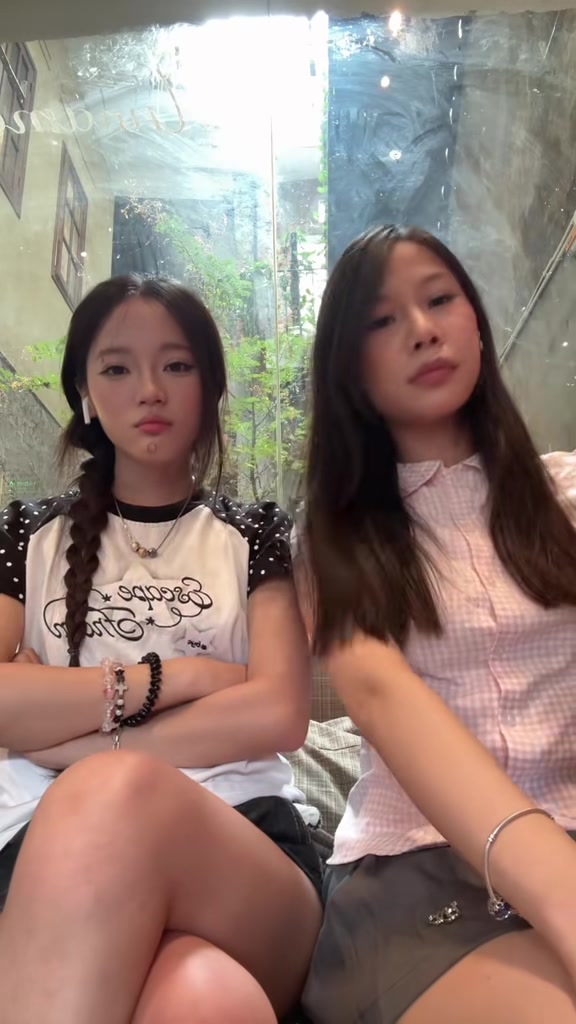 @cua nguyễn