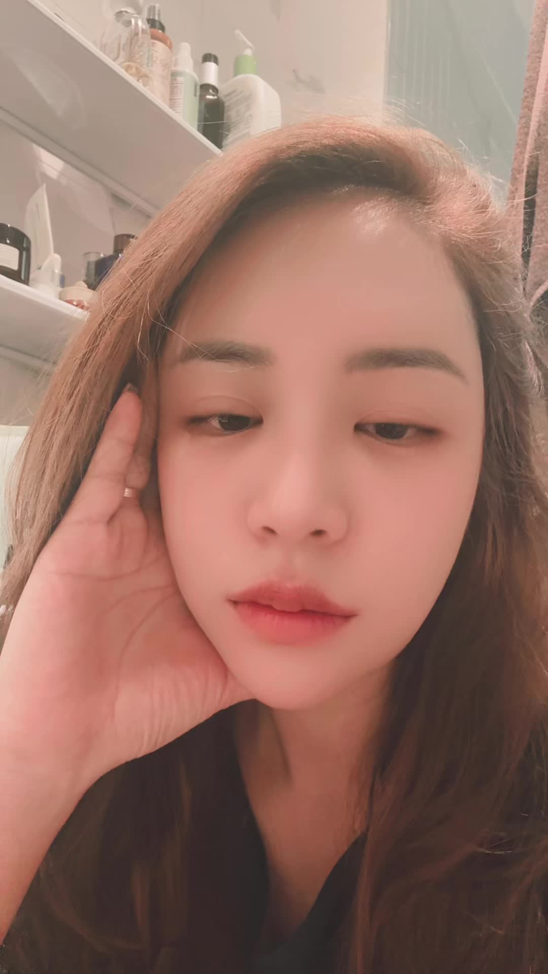 @KimKas86
