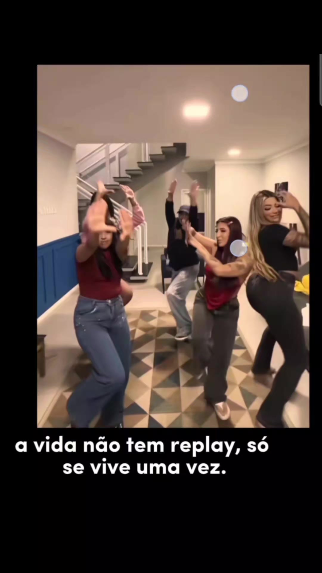 @desativada