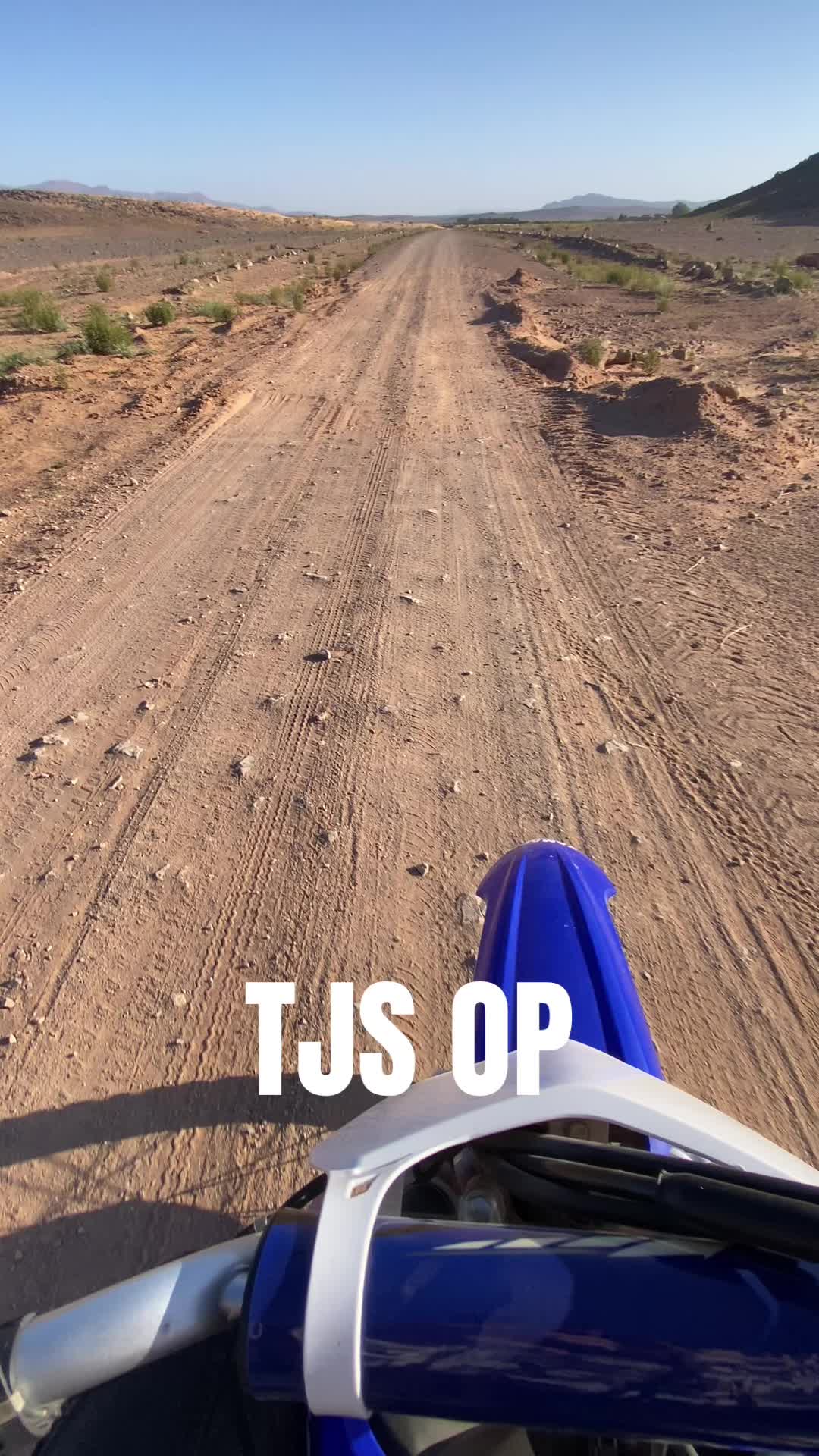 @souriskicks