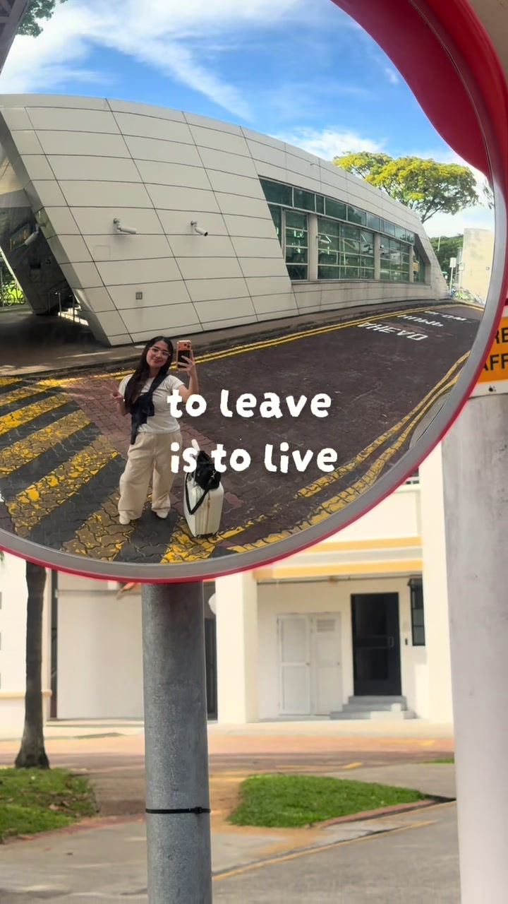 @Chang Pangilinan