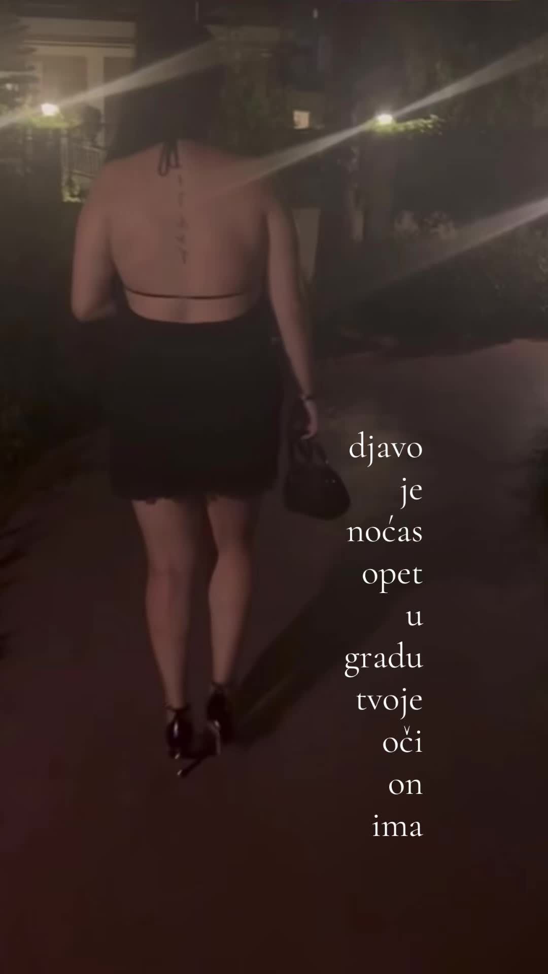 @anastasijasrbb