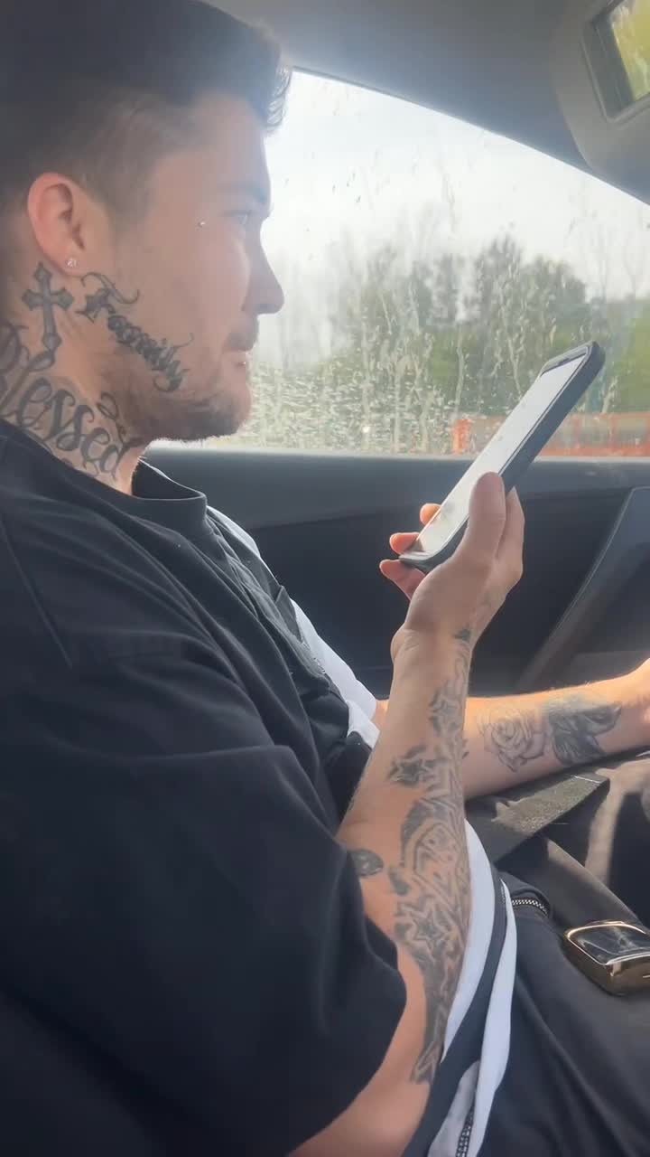 @Jake