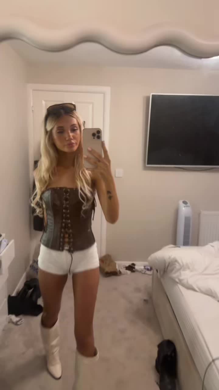 @sophiegrace