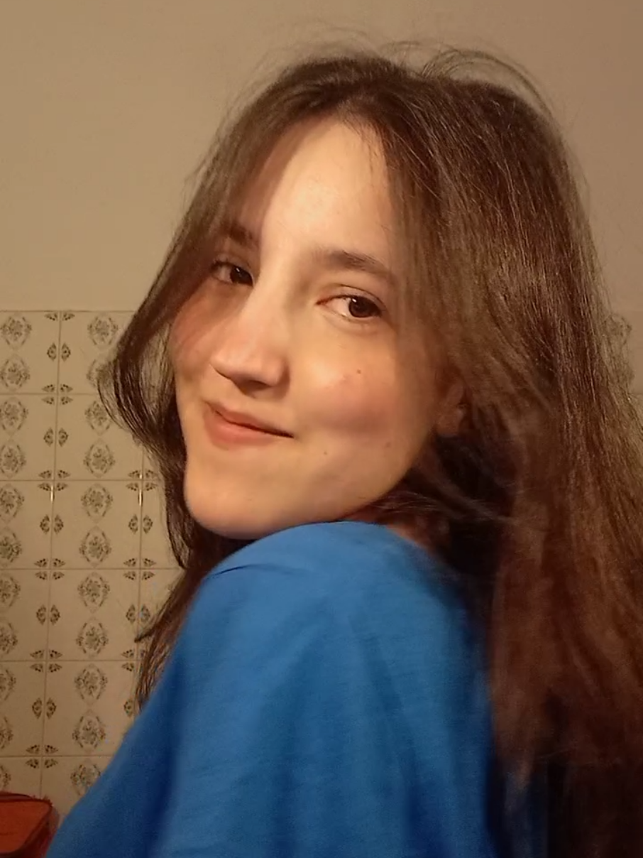 @ileniaa