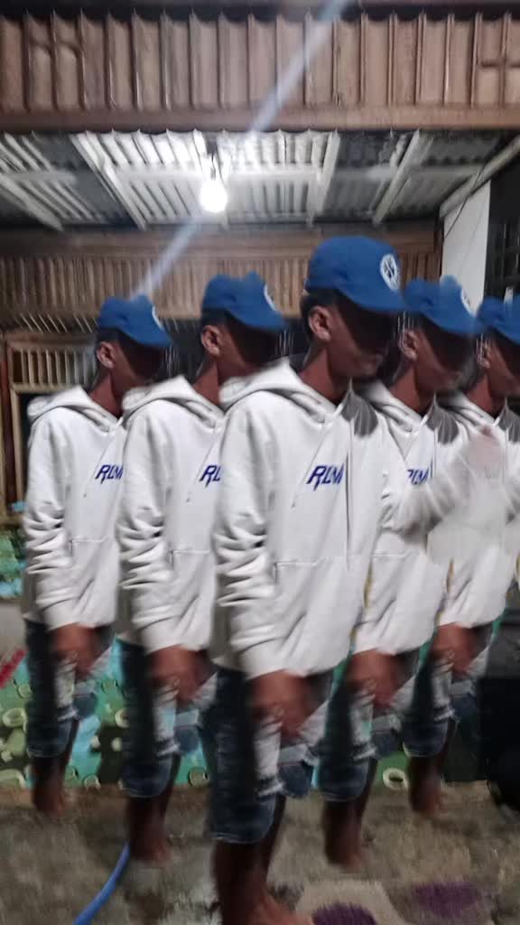 @BsK_HAR!MAU@$*