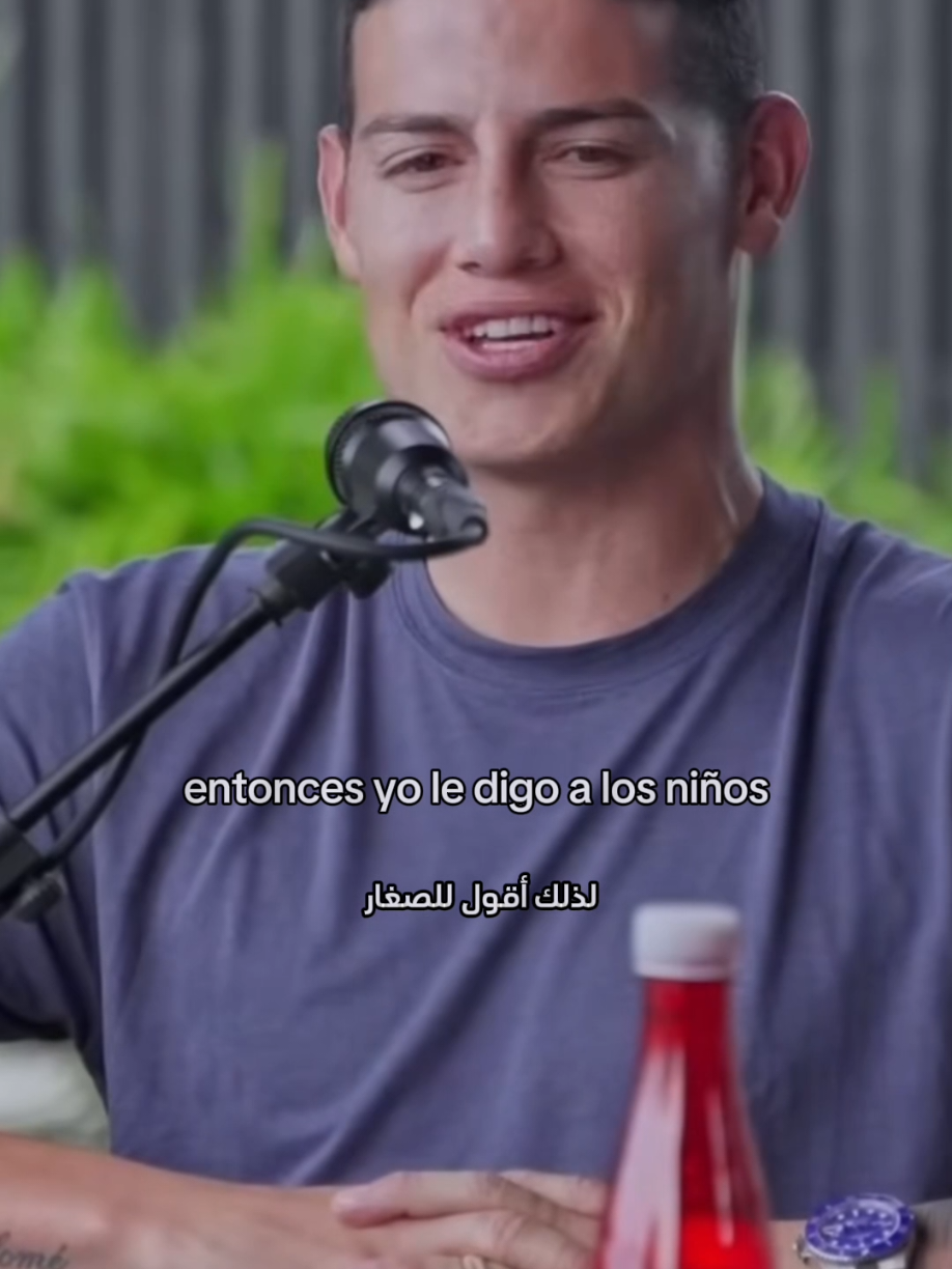@الناطقون بالأسبانية 🇪🇸