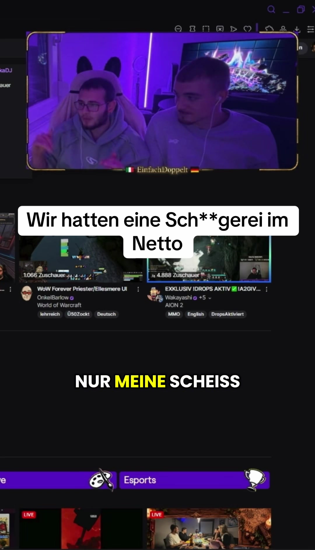 @DerFede