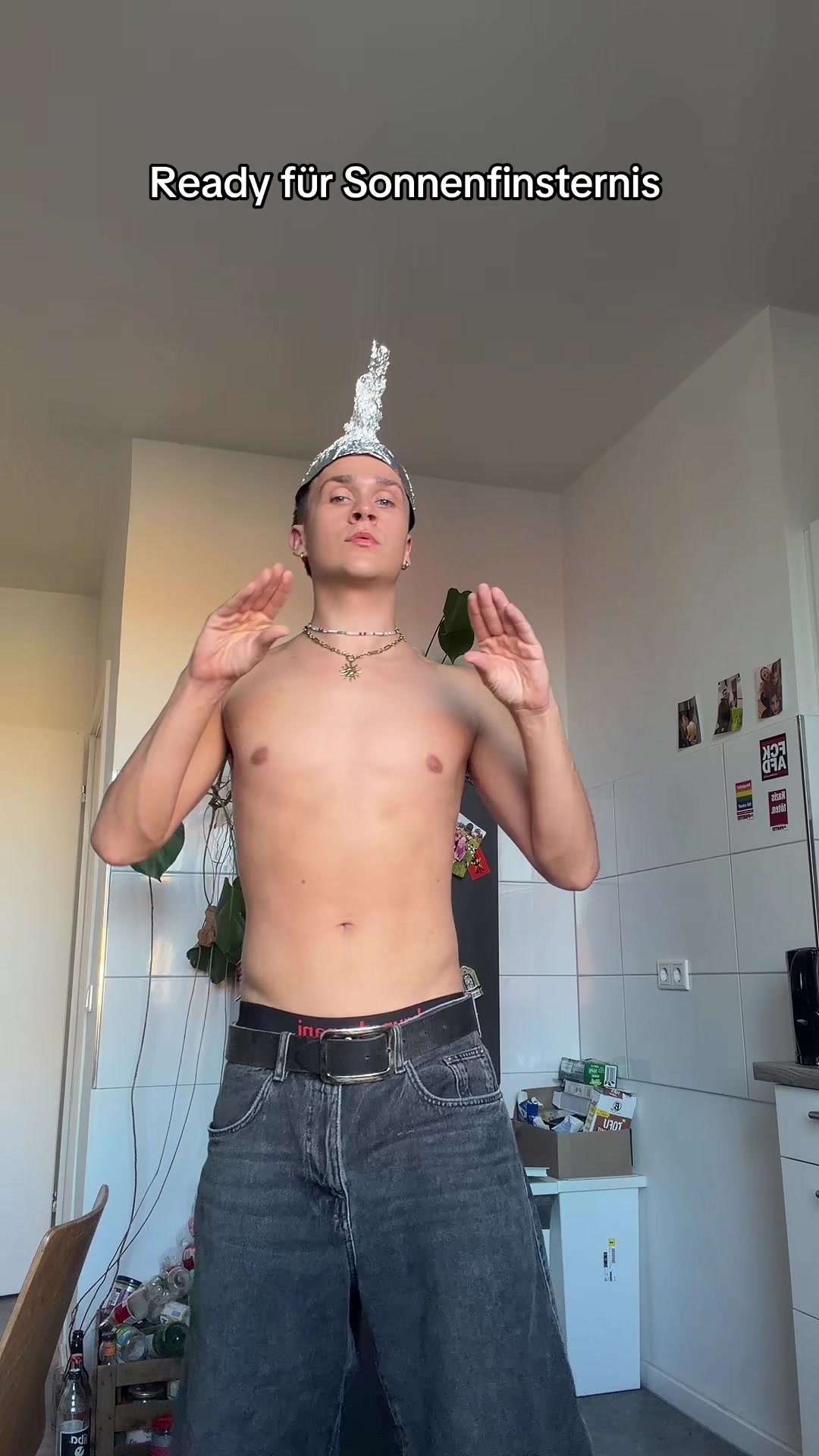 @ben_king_muenster