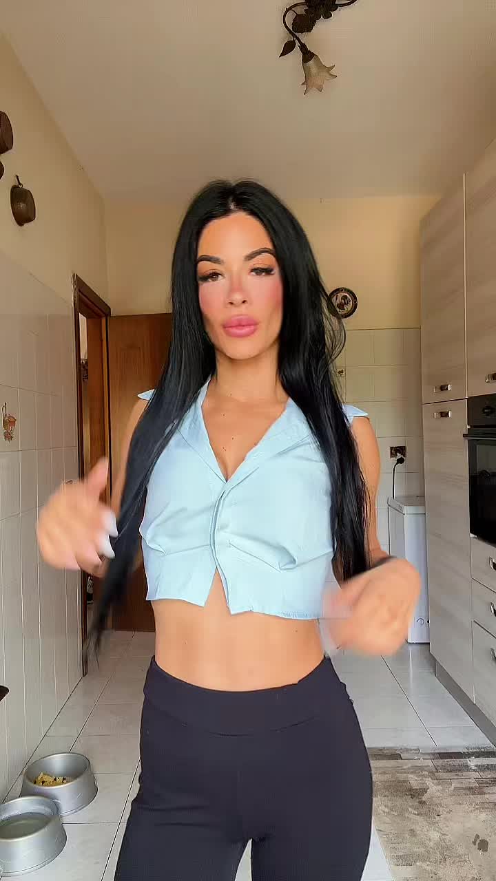 @Elenoire ♥️