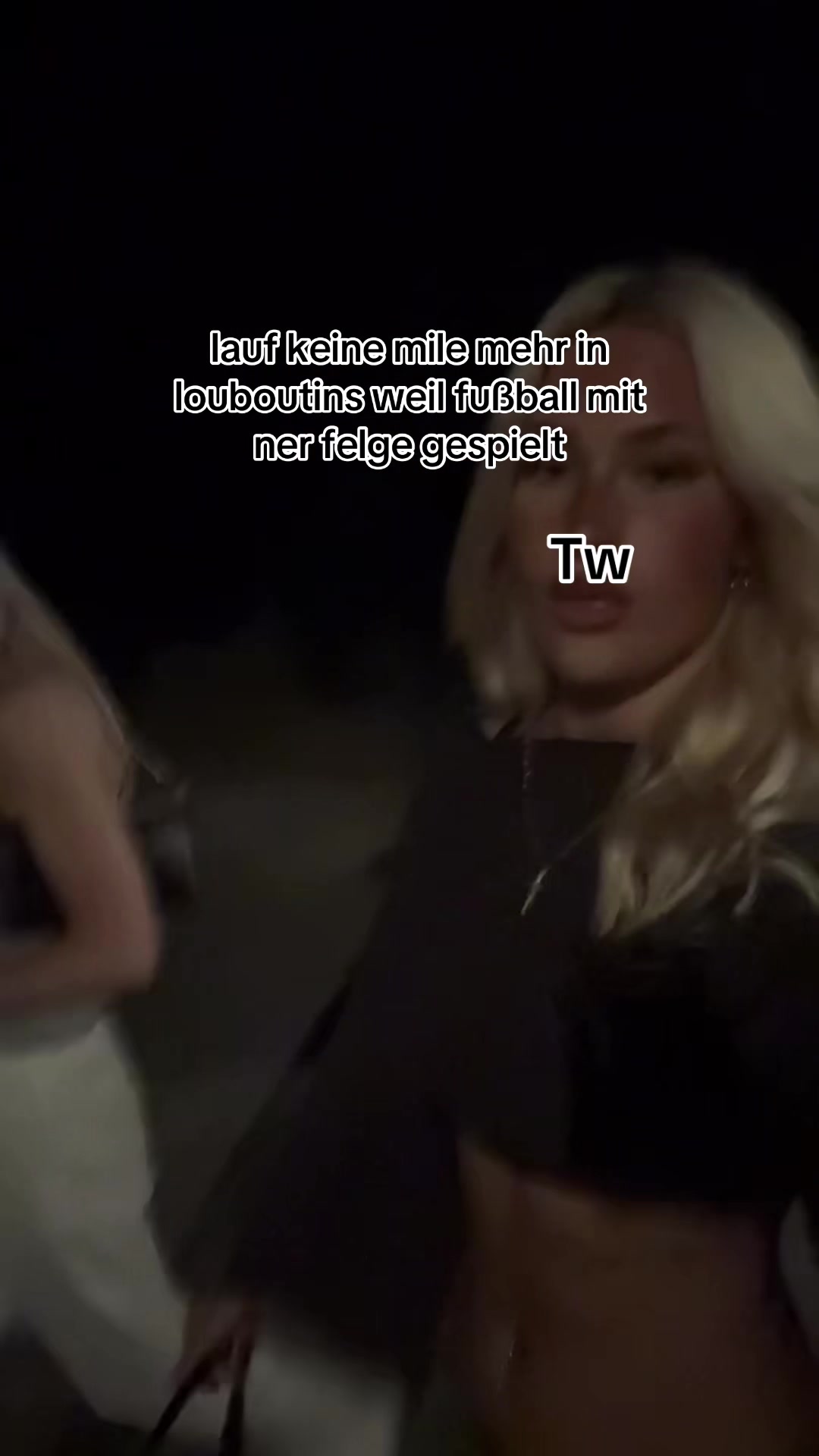 @annabellammh