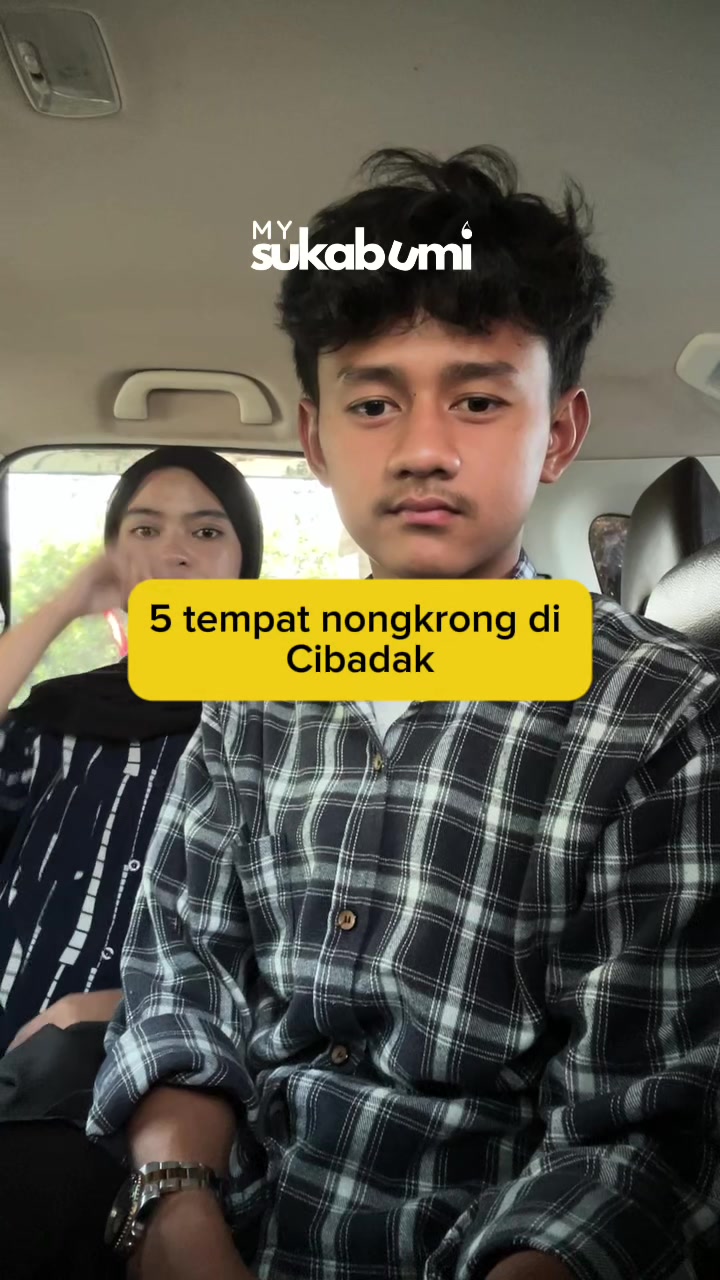 @Mysukabumi