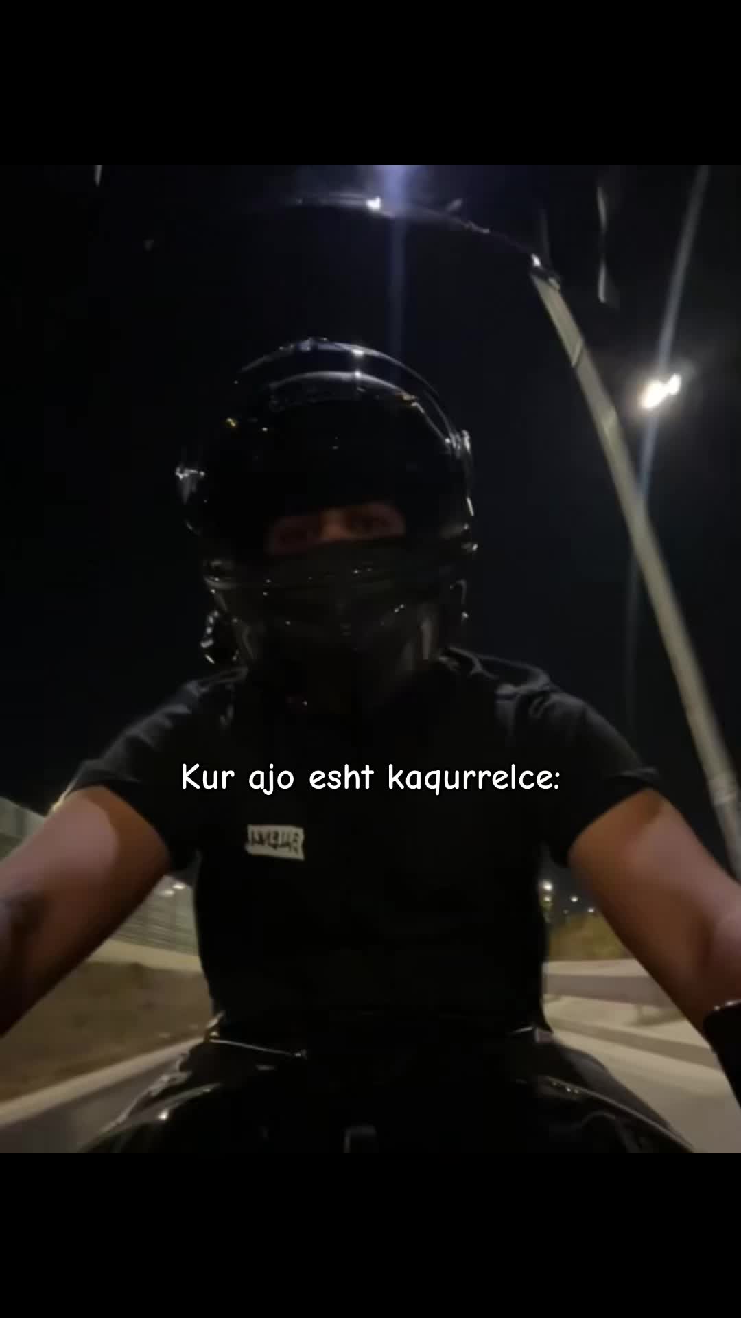 @Selmani_