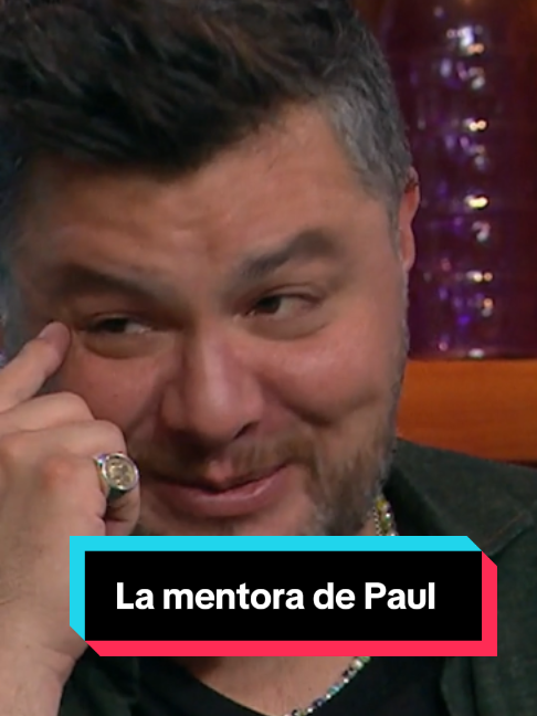 @Unicable