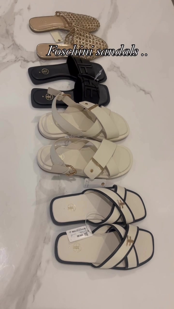 @sa_personal_shopper