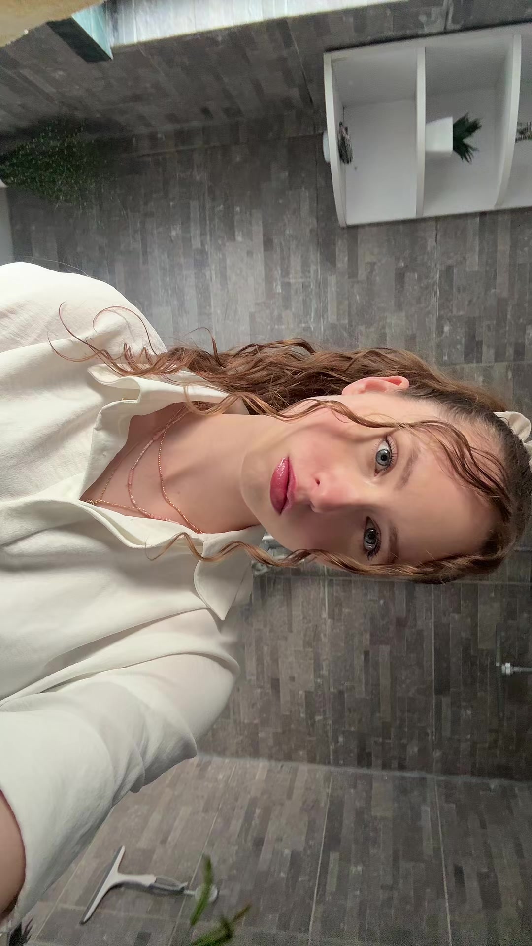 @𝒮𝑒𝓁𝒾𝓃𝒶
