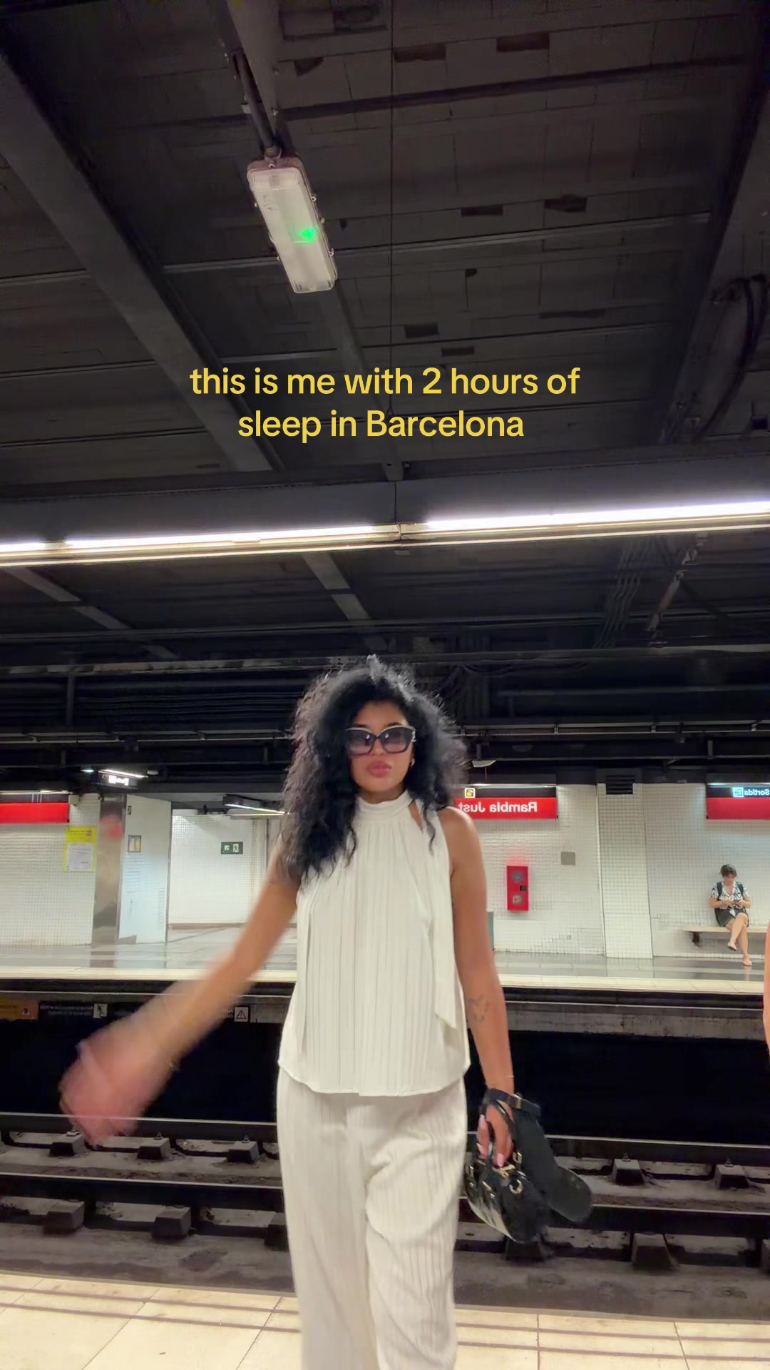 @Marlene Morales