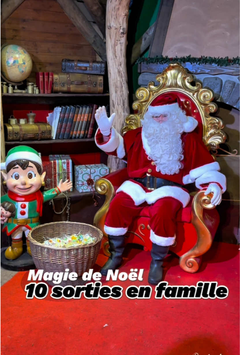 @Balade.en.famille