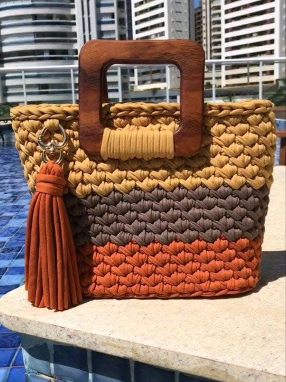 @crochetconestilo