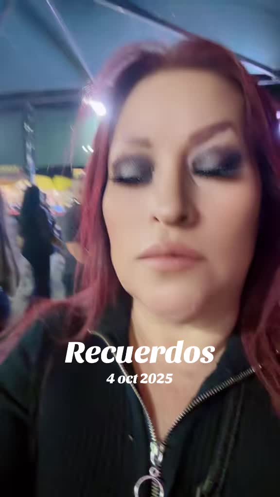 @marthamayorga381