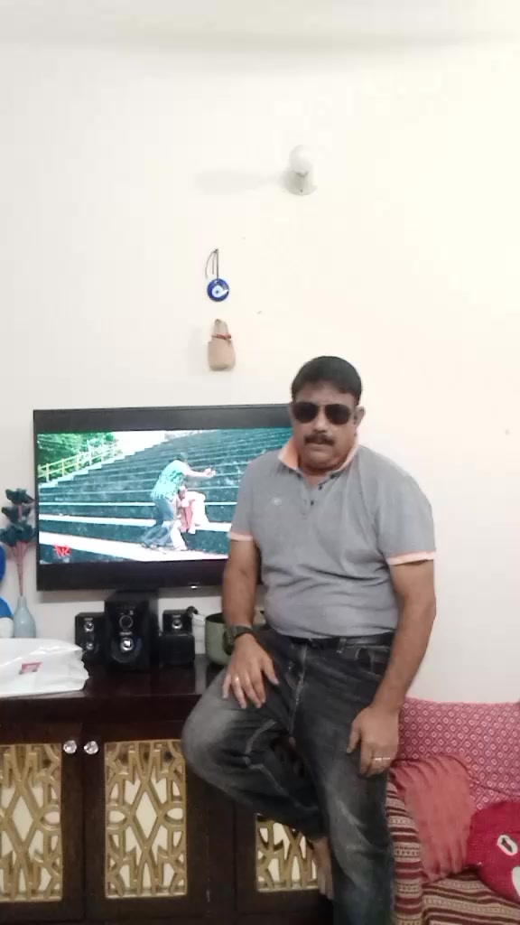 @Tutul