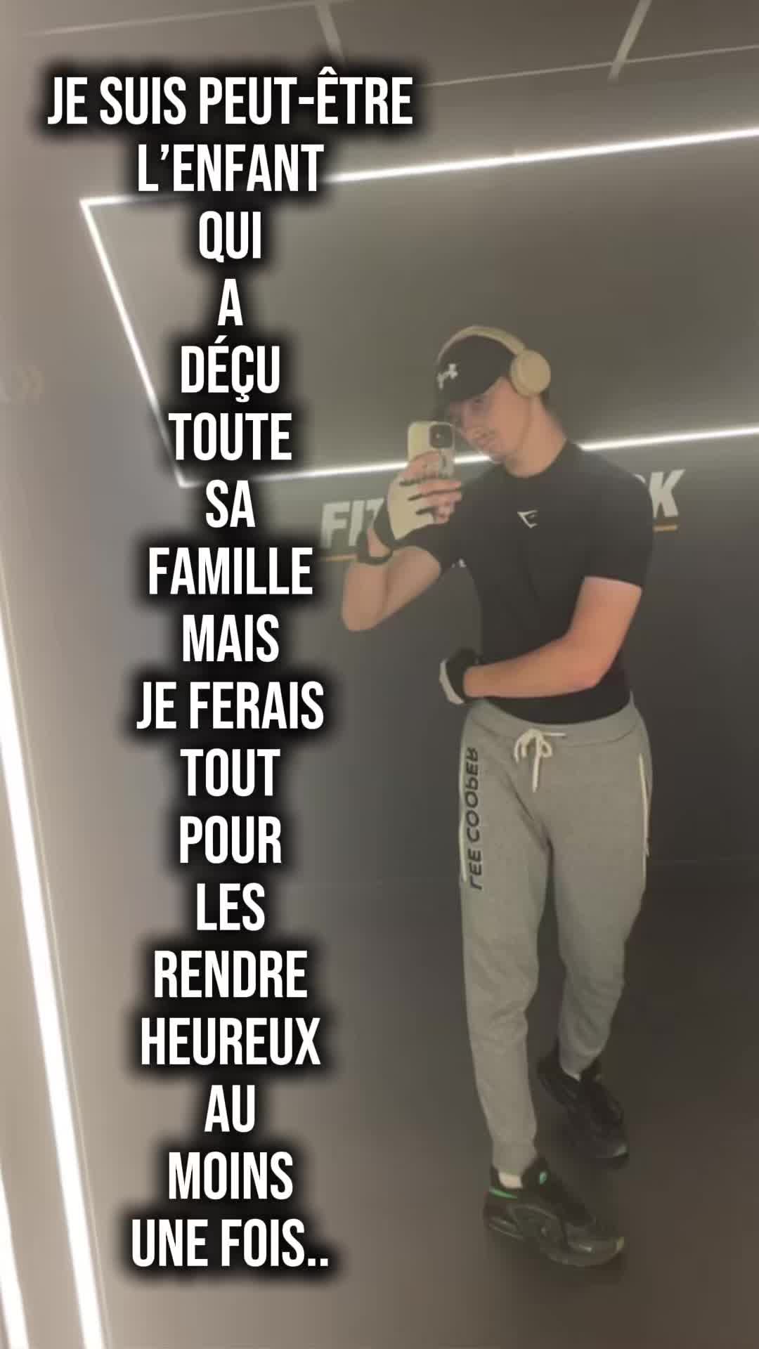 @WarenMachx