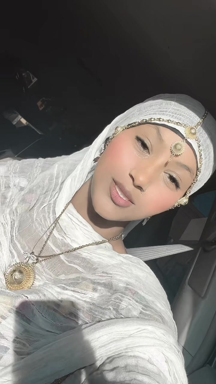 @Qafar_ malika🦋❤️🦋👸🏾