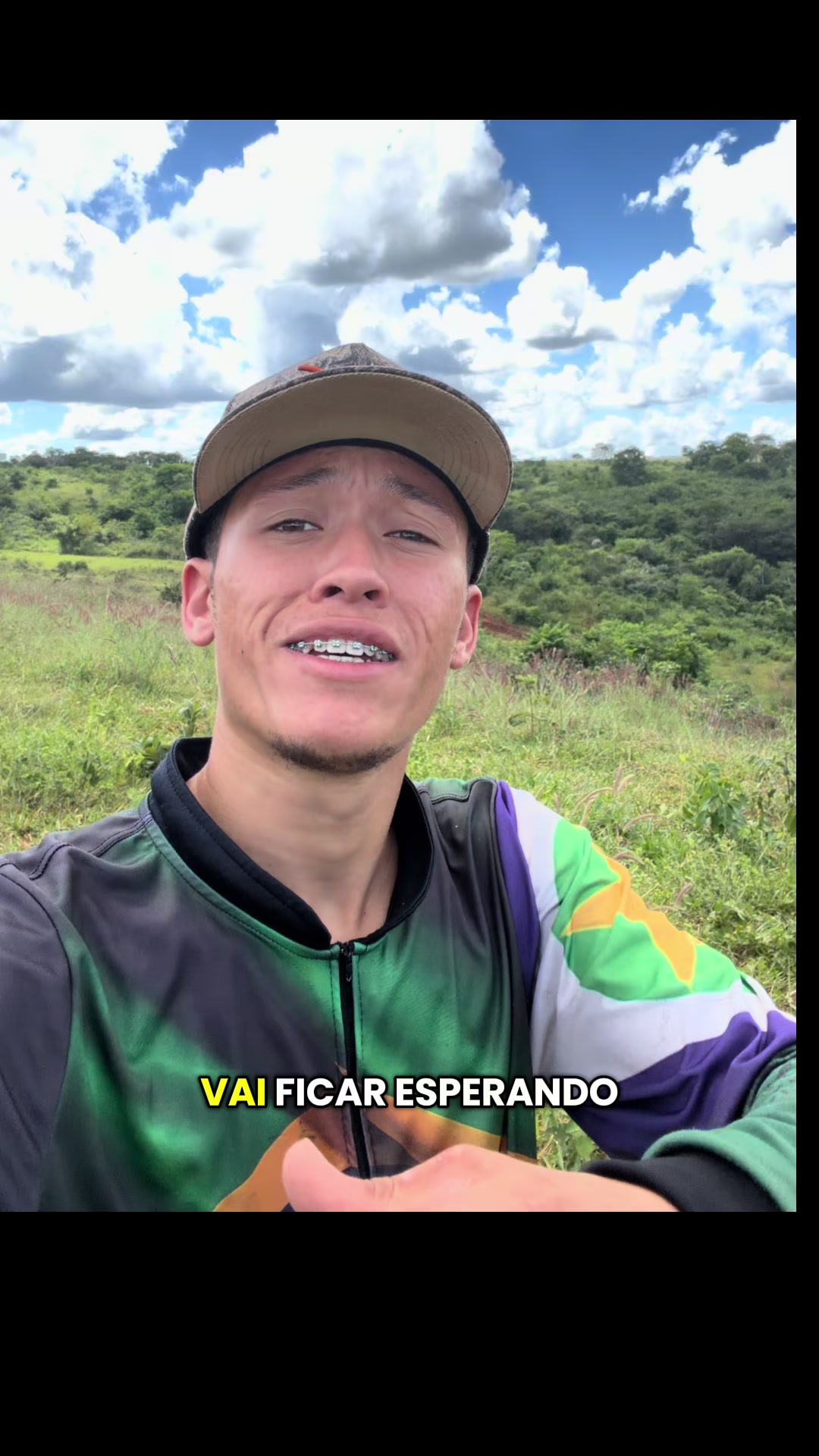 @Miguel Maniezo