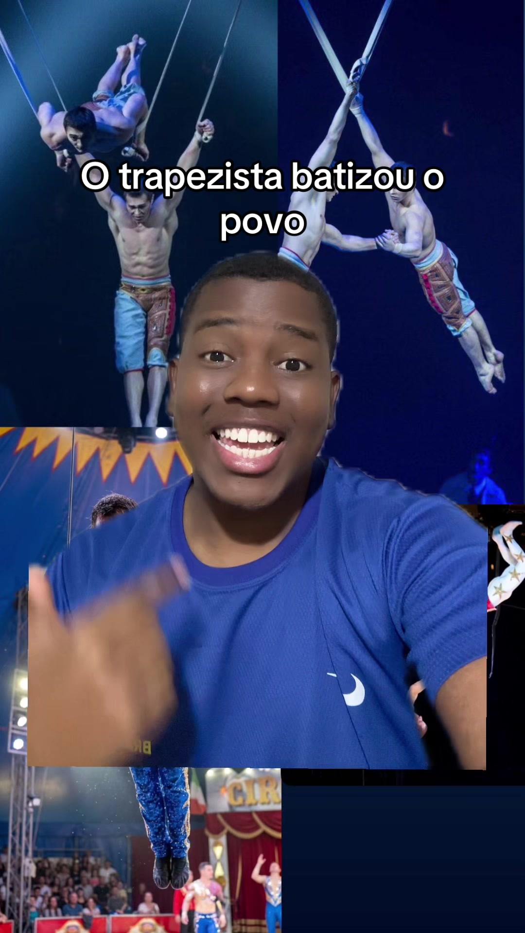 @Francis Kwame