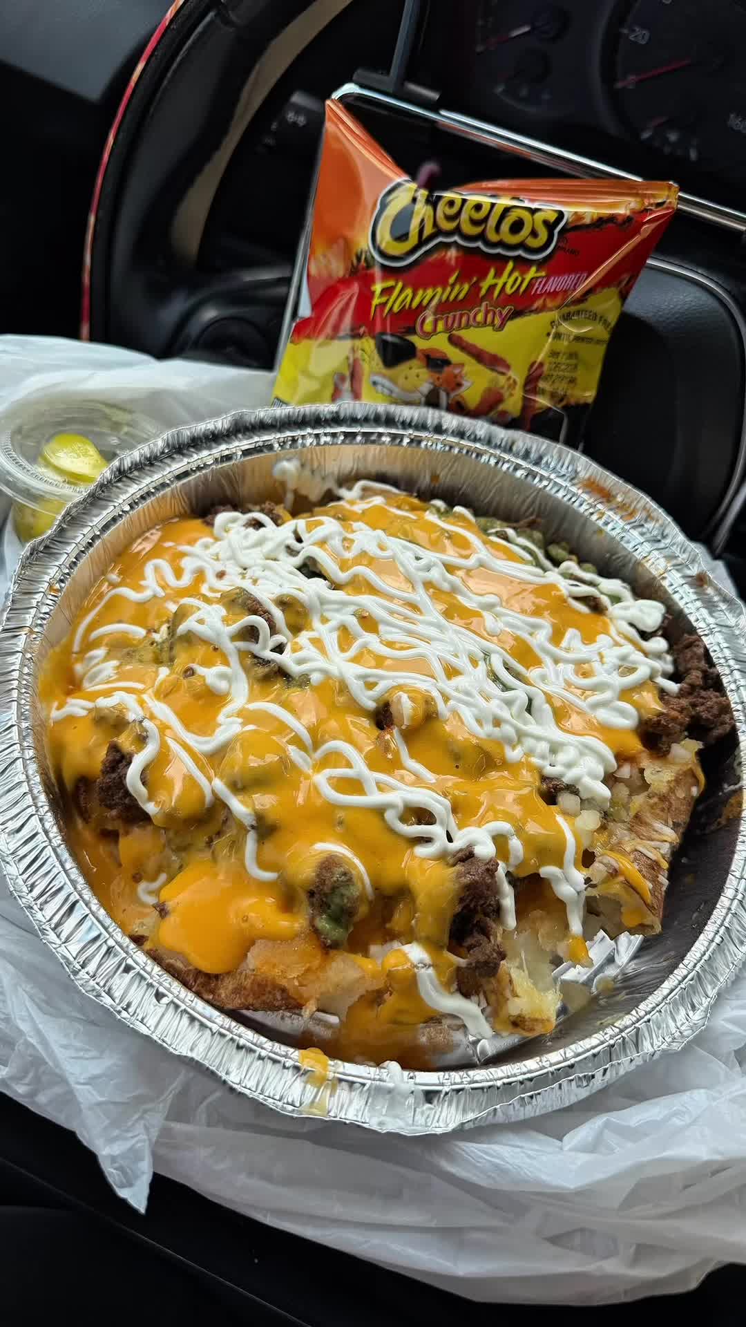 @🇵🇦JOYCE the HUNGRY🇸🇻