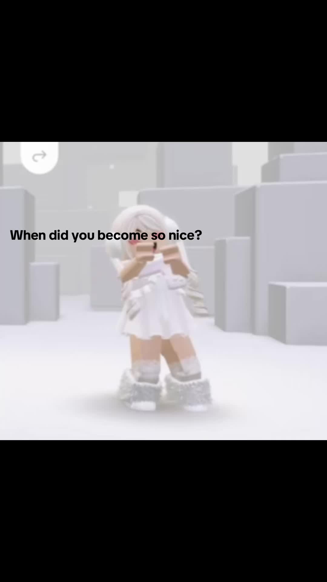 @Mang0ishere