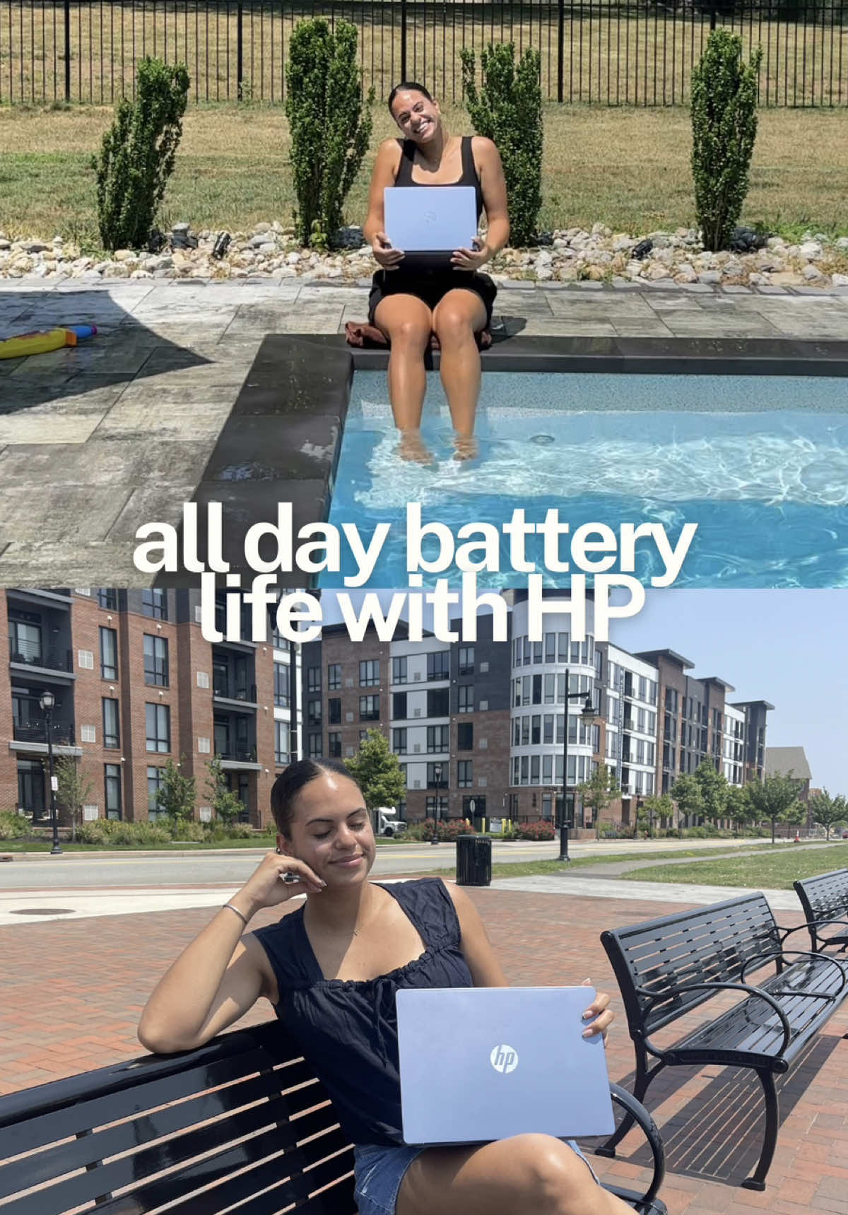 @Pamela Valdez