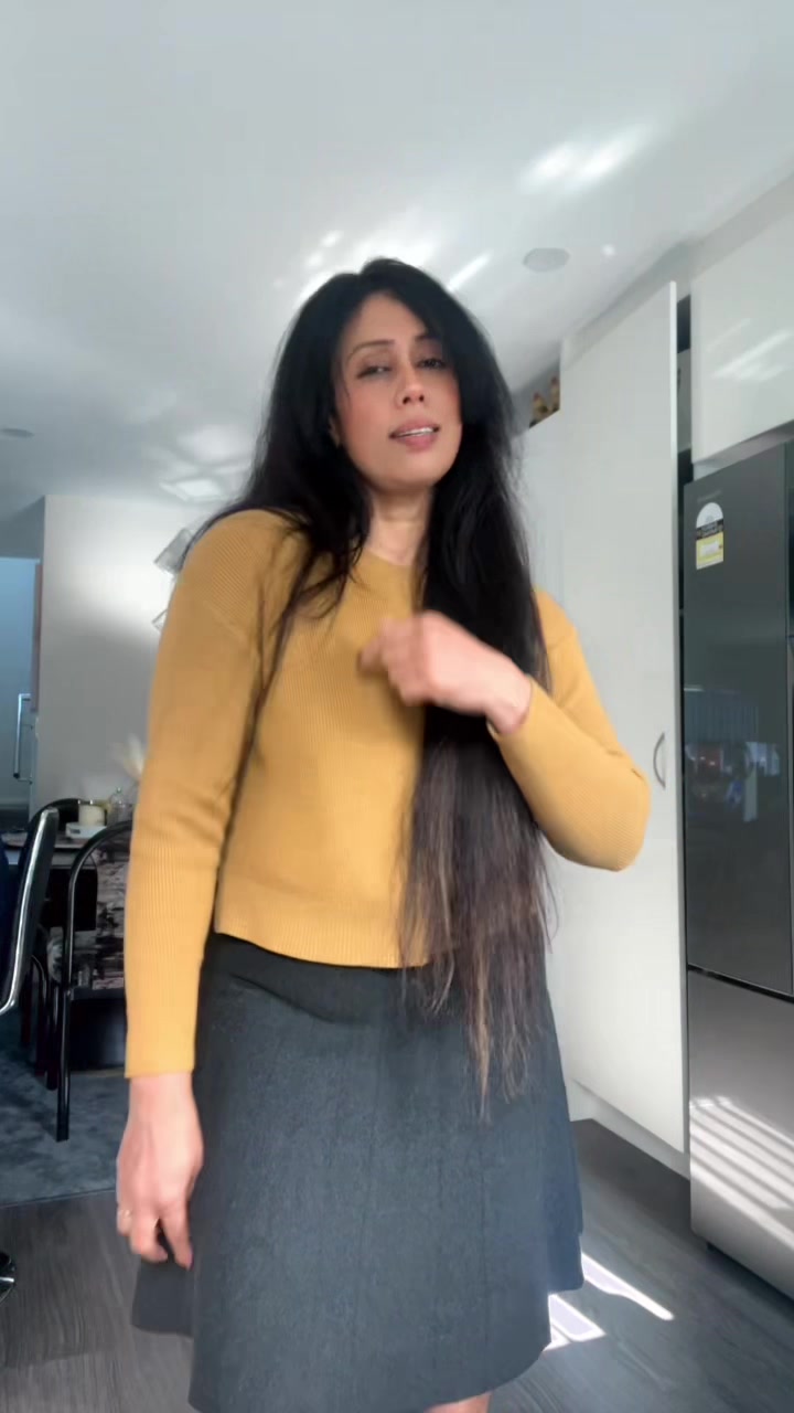 @julie_lata_11