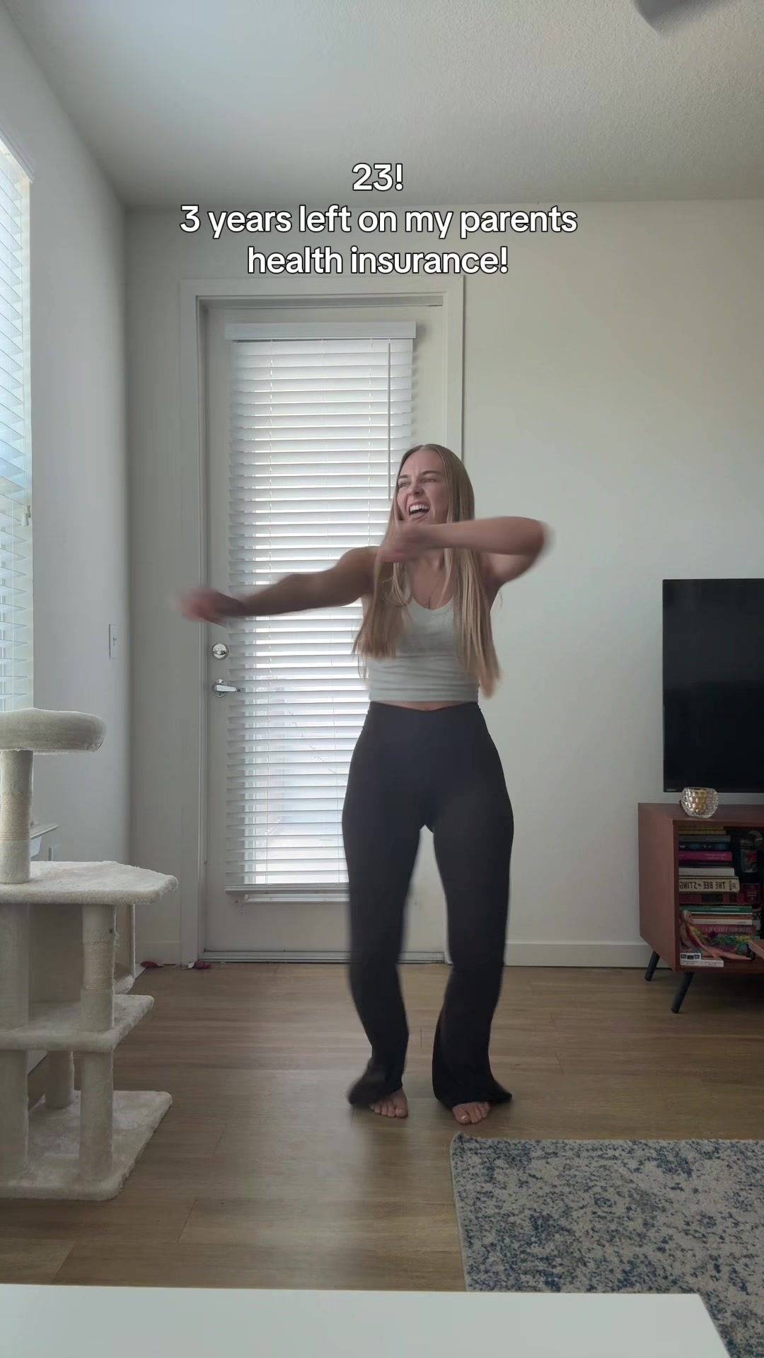 @LG