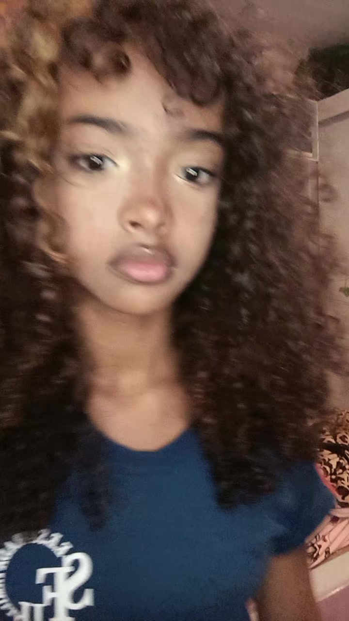 @giusin: vanish 🦇
