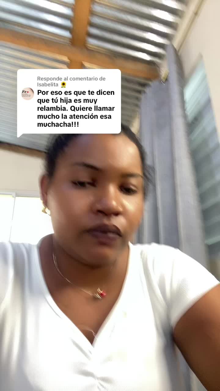 @La familia 76