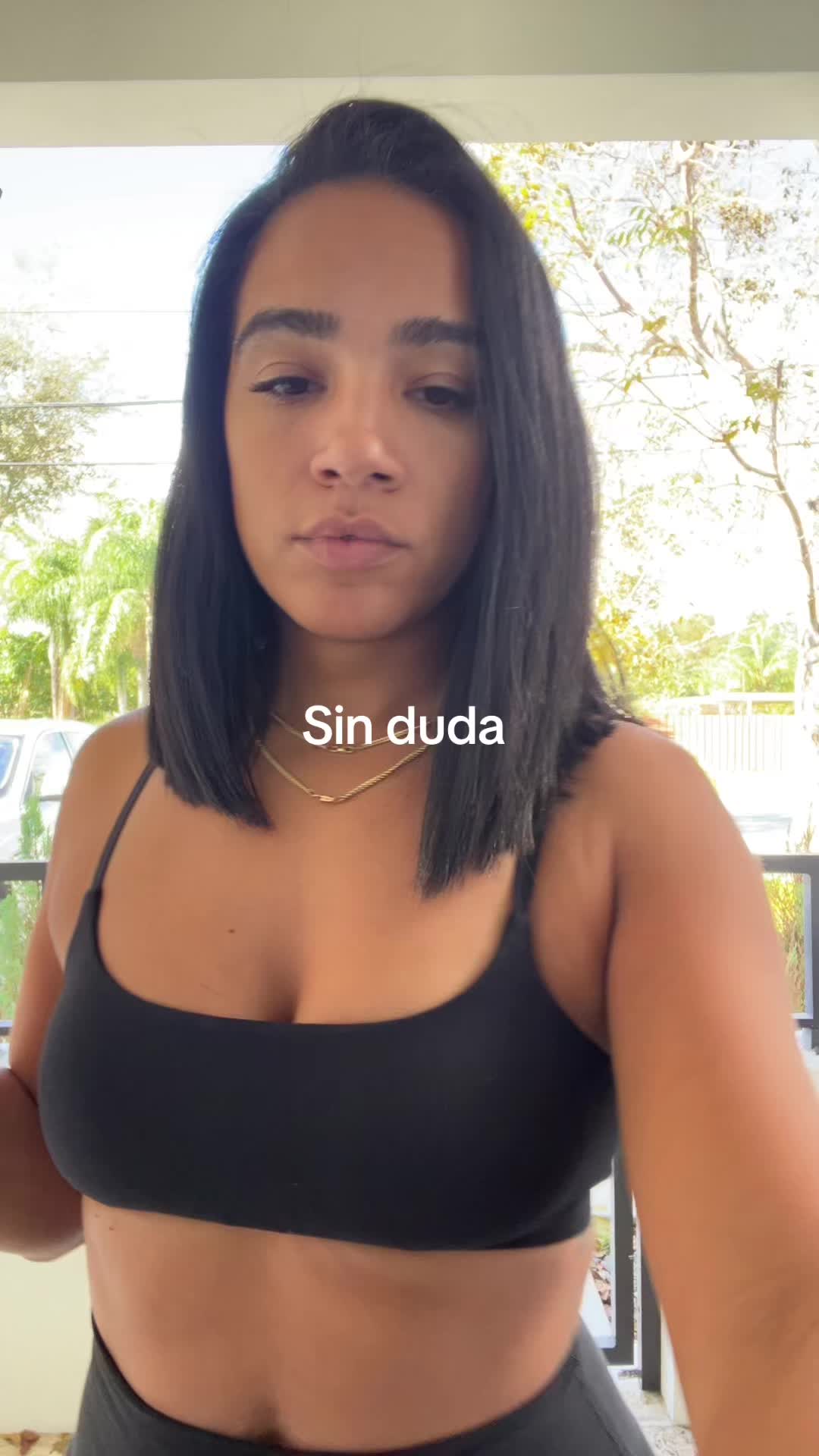 @Emily Alcantara