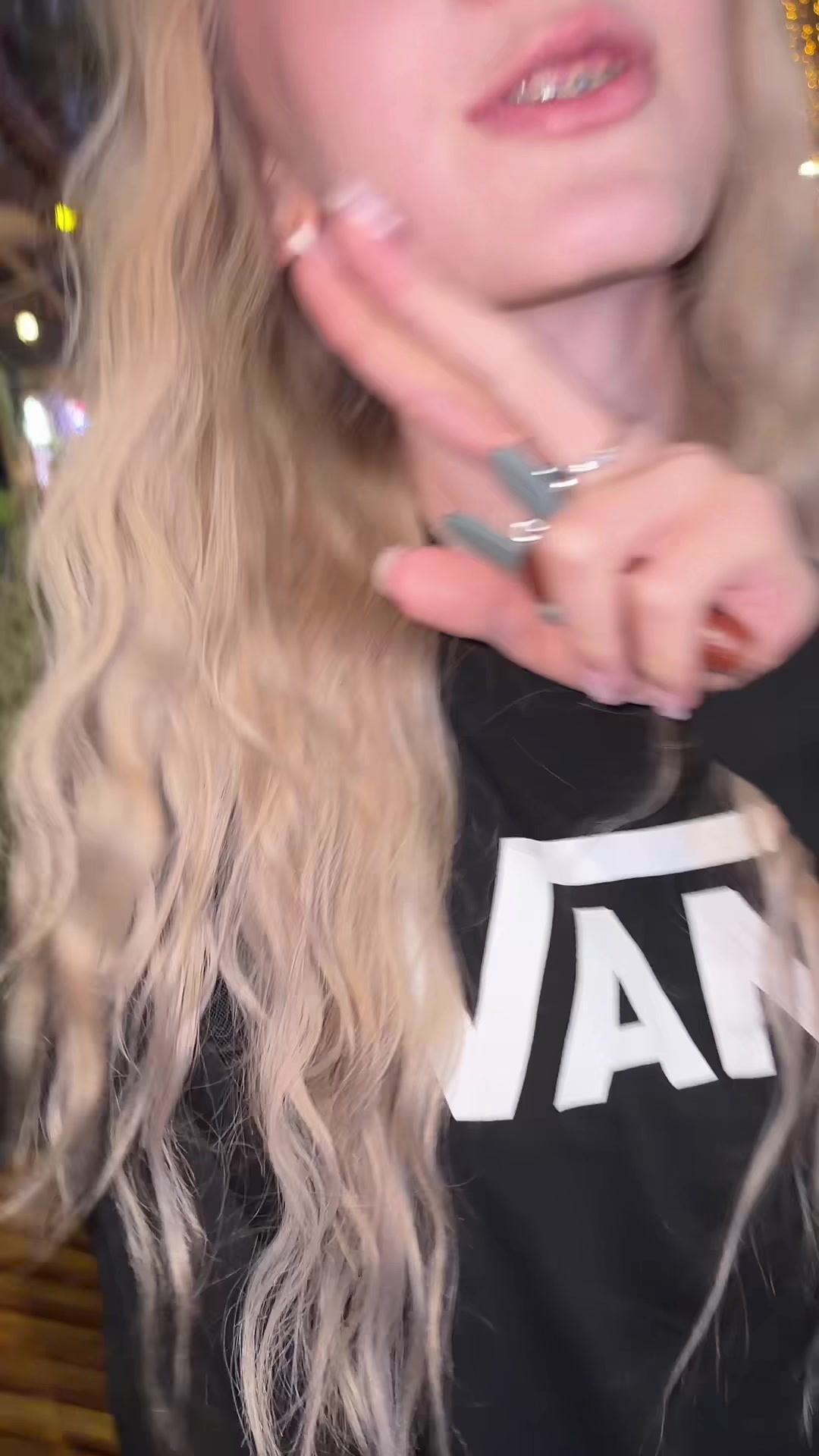 @diana