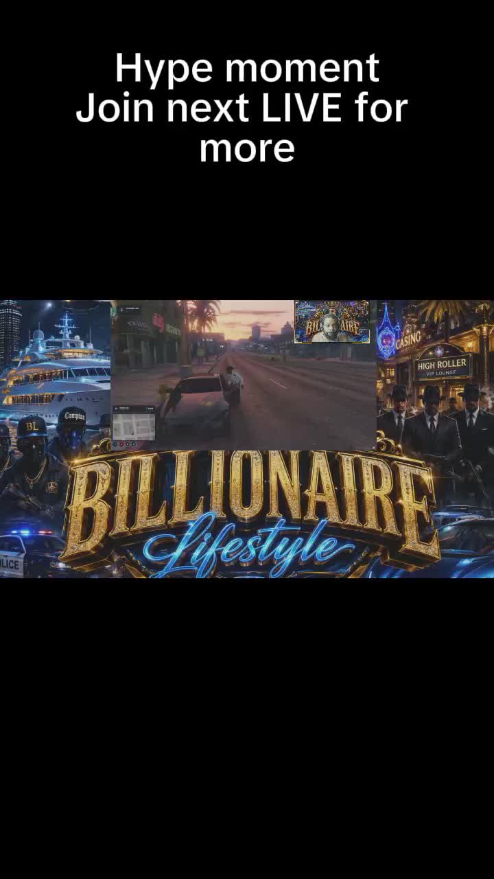 @BillionaireFam9