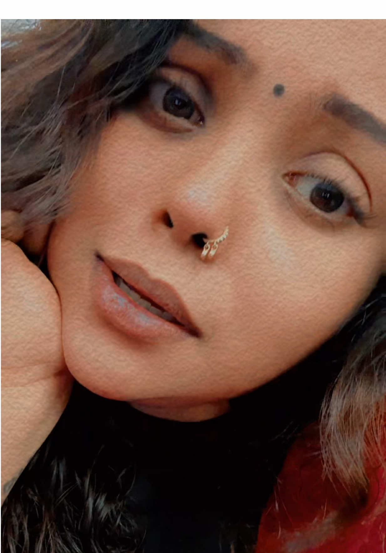 @LinaSHini🪽