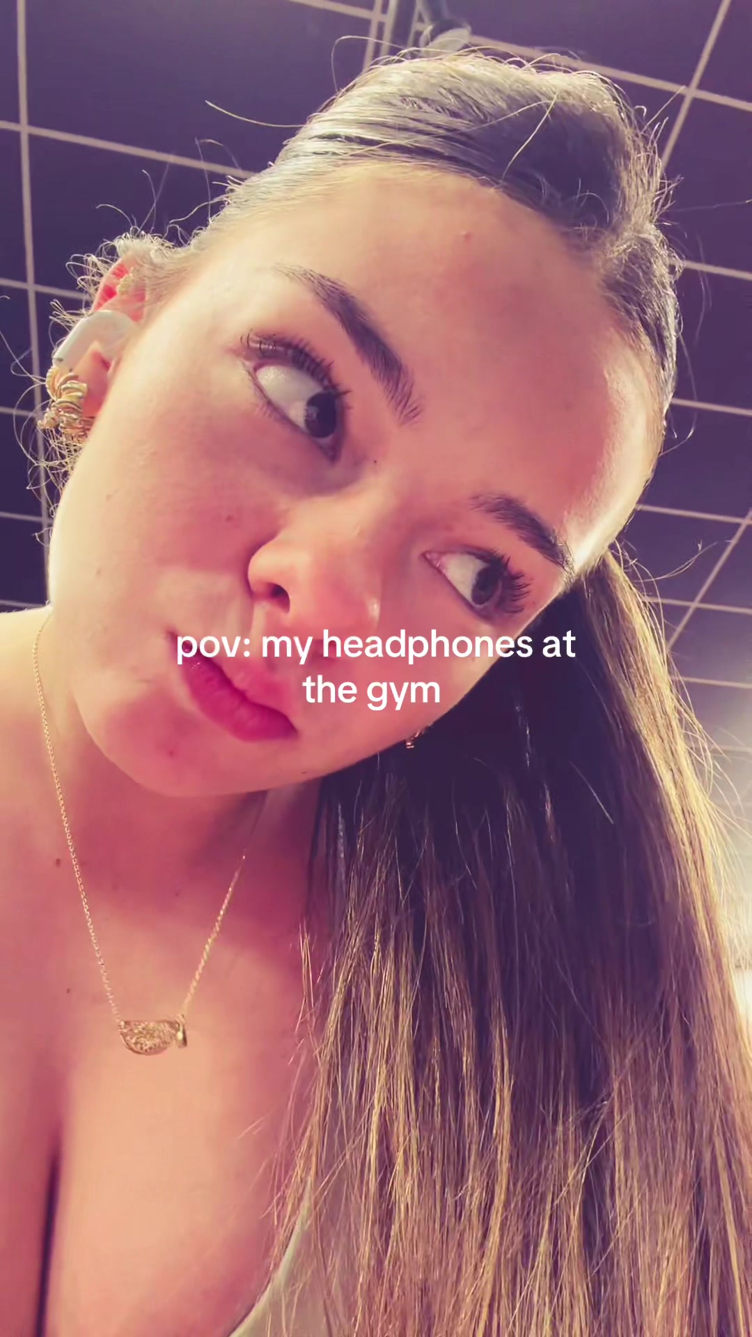 @charli