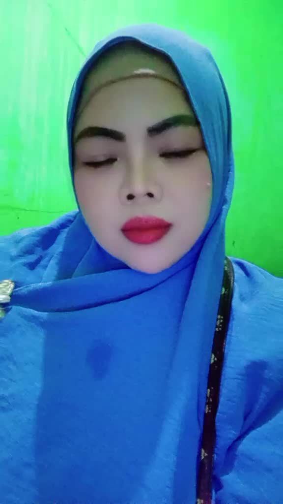 @fitrinuraini575