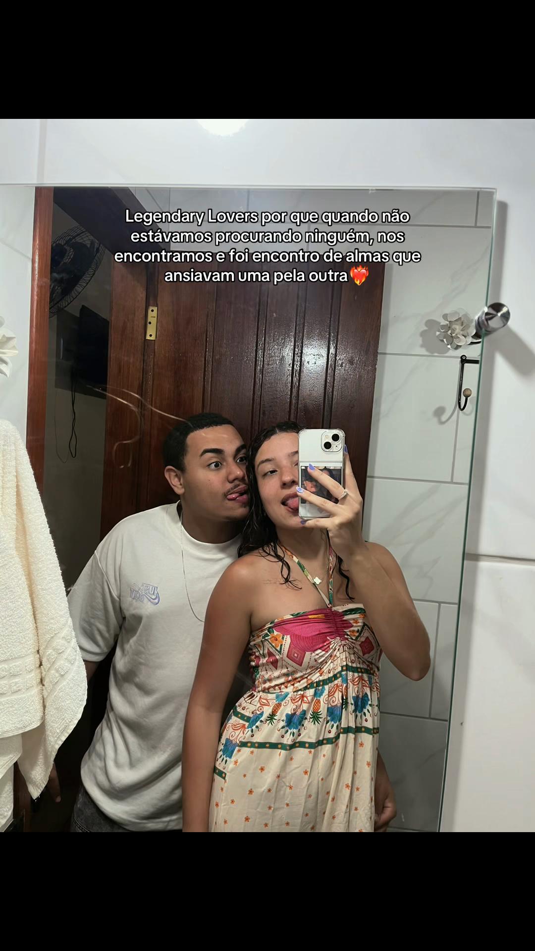 @Luh_Oliveira