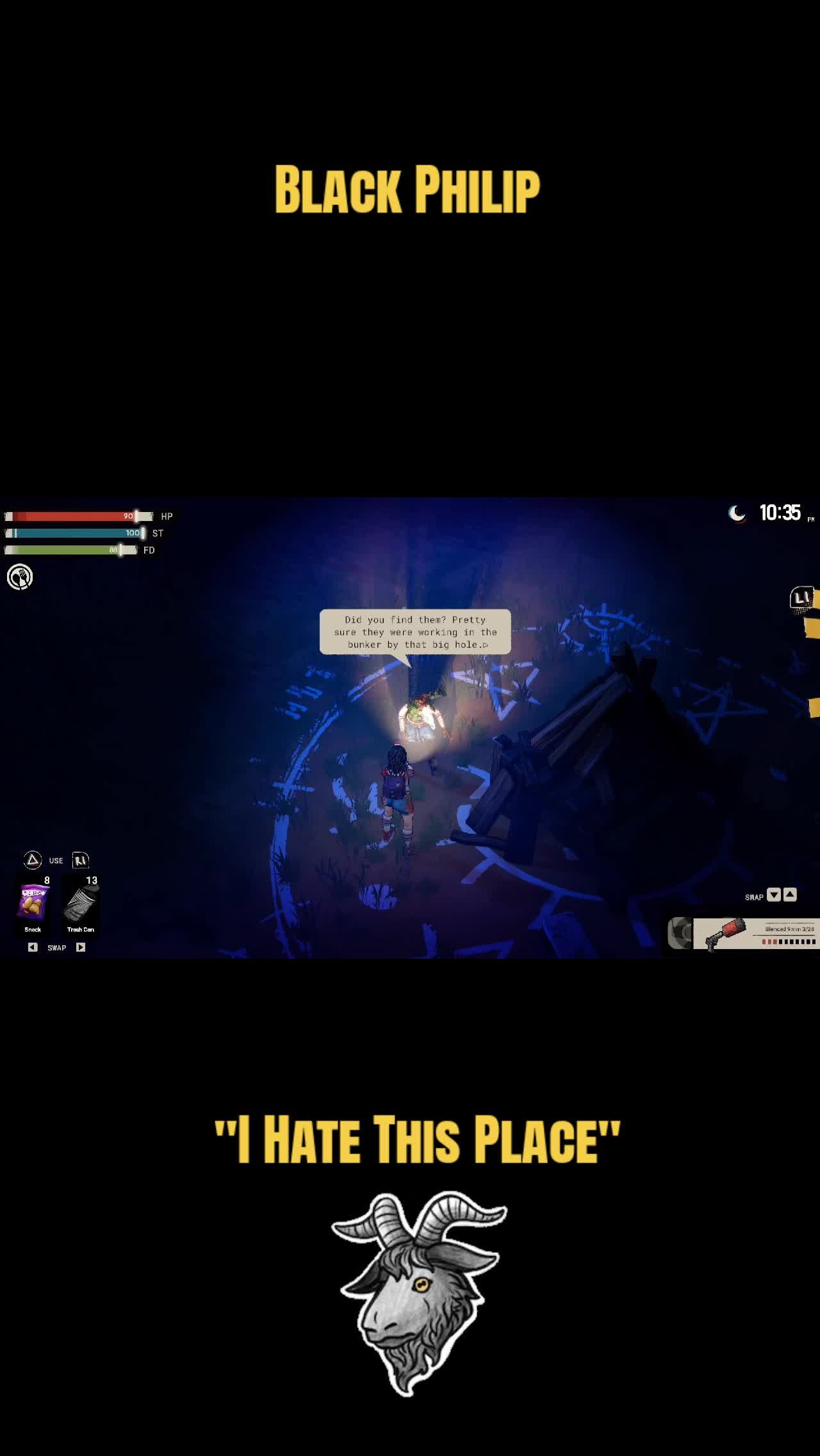 @petarsirterrortv