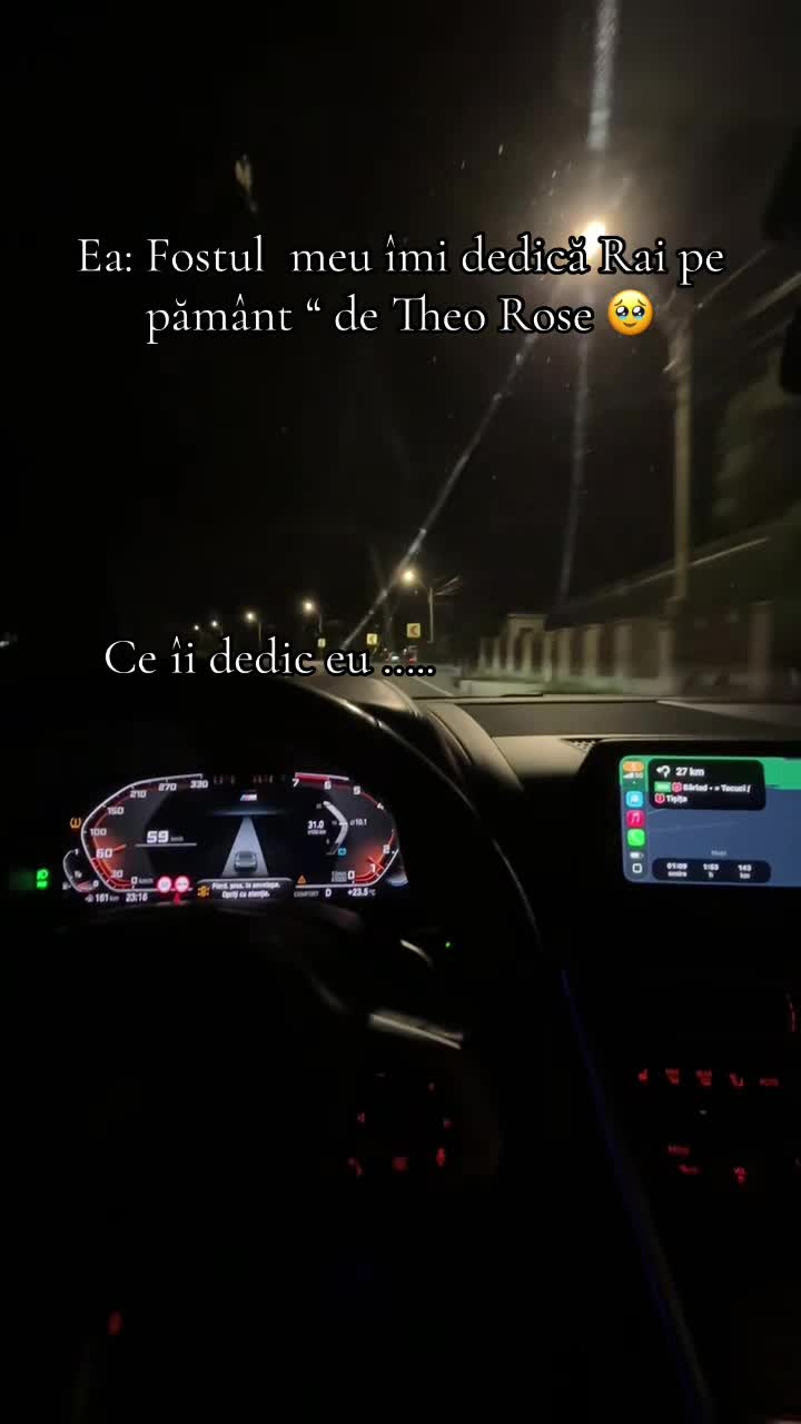 @Pediiiii👻