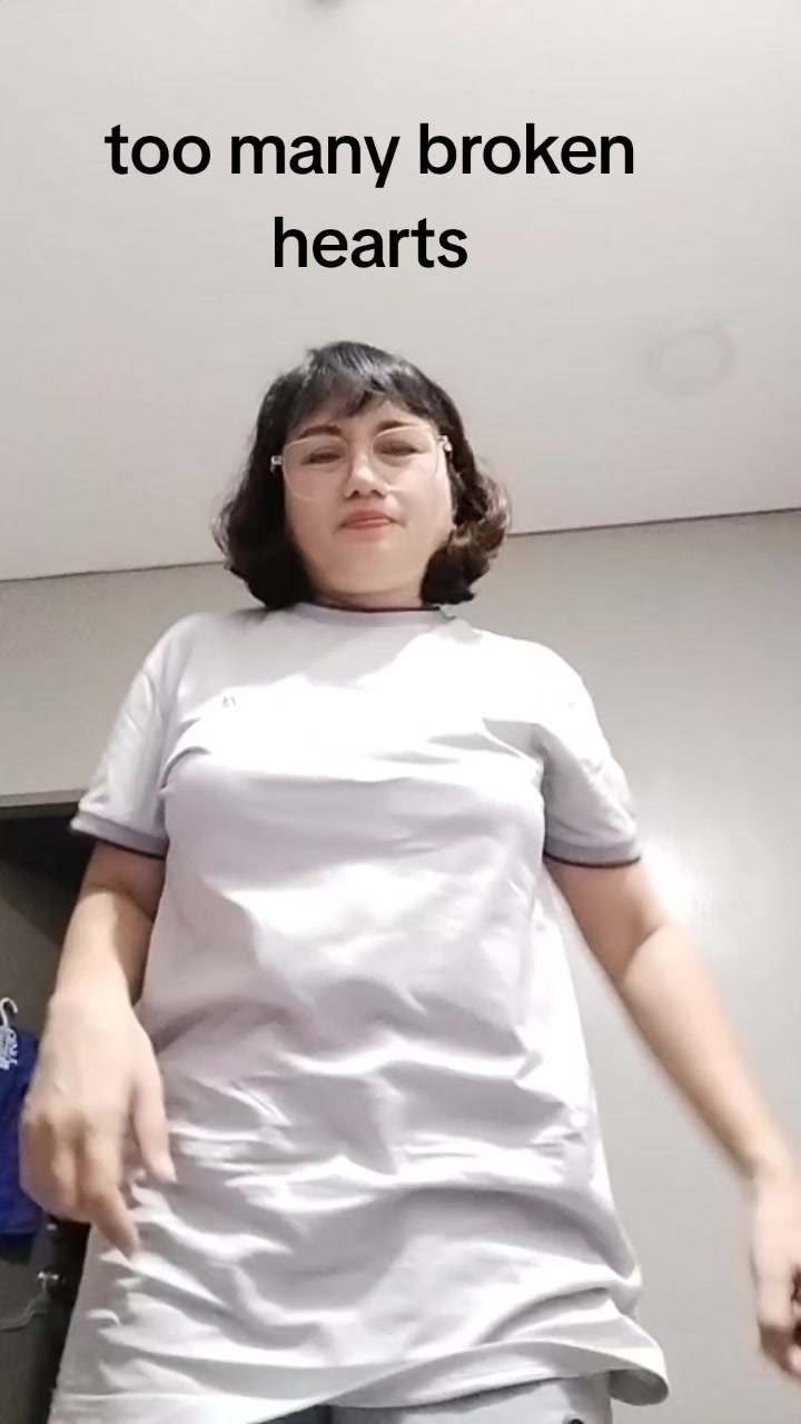 @Aileenation