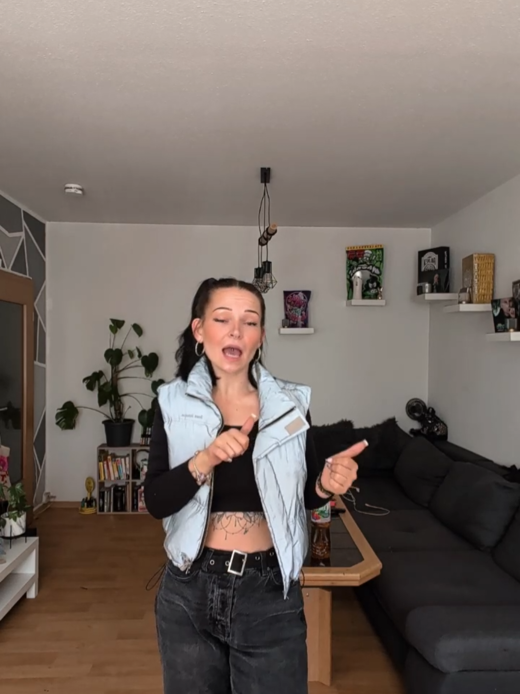 @Tonii.Mahonie