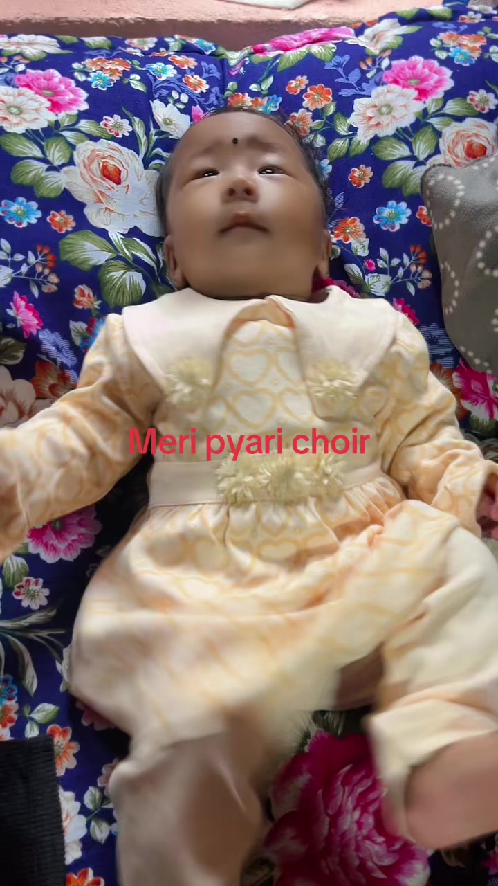 @निरु जिरेल 15❤️🇳🇵🇳🇵