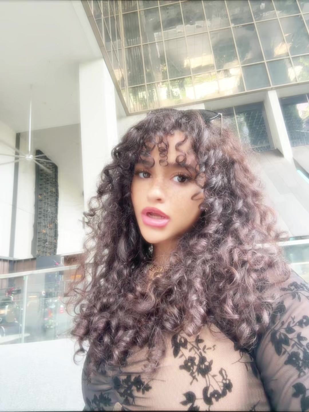 @آمنة عبدالله ⚜️