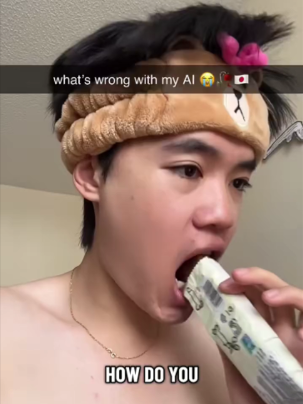 @🛡🥇ᒪIᗷᖇᗩ KIᑎG🥇🛡